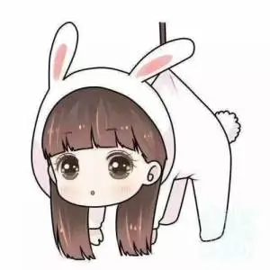 追剧小分队用户头像