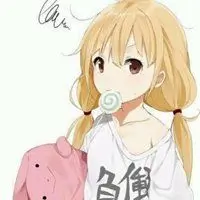 胶片收藏家用户头像
